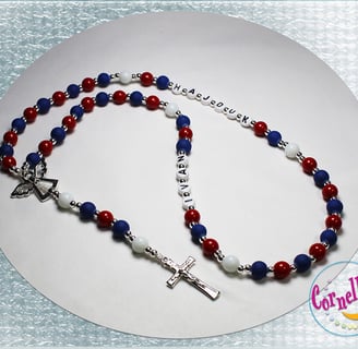 hajduk personalizirana krunica