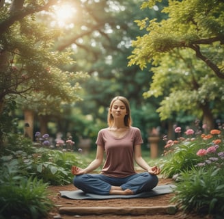 A vintage typewriter holds a sheet of paper with the words 'RESILIENCE BUILDING' typed in bold font. The typewriter is an older model with dark green keys and a metallic structure. The paper is crisp and white, contrasting with the machine's darker features.