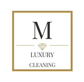 logo brand from our company project