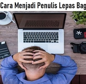 kesalahan pemula desain grafis