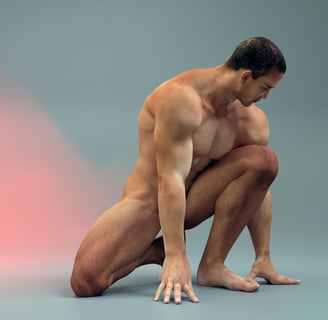 desouza-artistic-nude-image