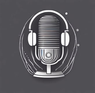 podcast icon