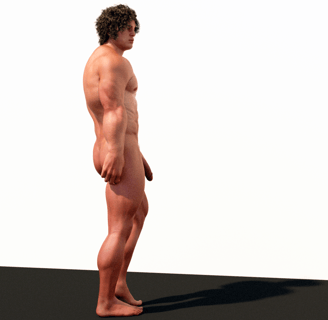 male-gallery-artistic-nude