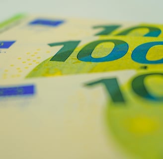 Vermögensverwaltung - cs-Finanzplanung.de