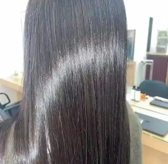 lissage bresilien aux protéines, lissage protéines, lissage bresilien