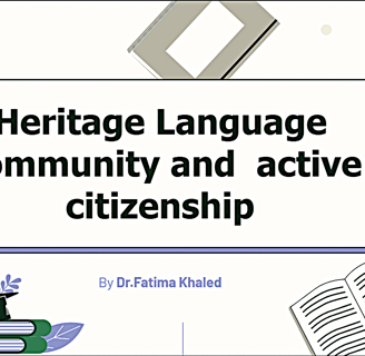 Please click on the image to access the presentation.