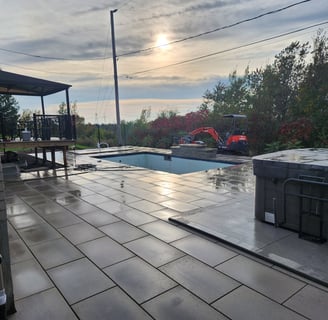 Installation-de-pavé-uni-Montérégie