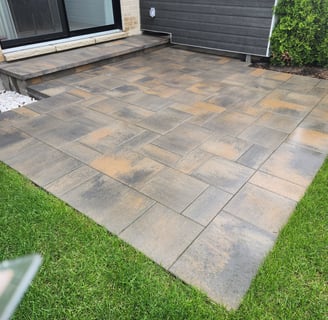 pose-de-pave-uni-st-lambert