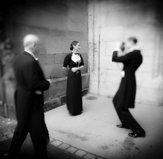 Retrofotografie