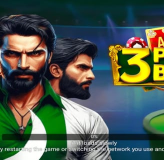 3Patti Boss Game Download Pakistan game 2025