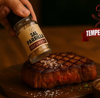 a steak steak steak steak steak steak steak steak steak steak steak steak steak steak steak