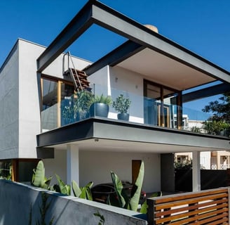Fabricacao de Casas Estruturais em Ribeirao das Neves-MG-10