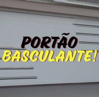 Serralheria em Ribeirão das Neves, MG.16