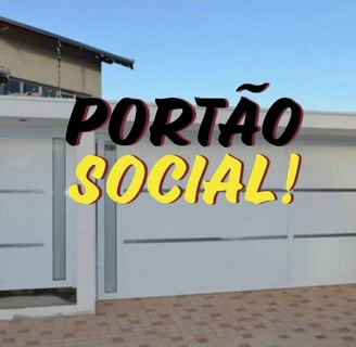 Serralheria em Ribeirão das Neves, MG.5