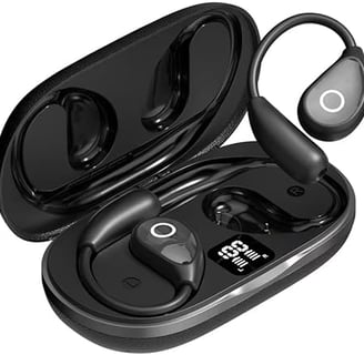 earbuds for real time translation