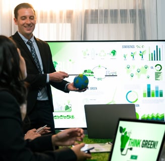 start-up access to funds