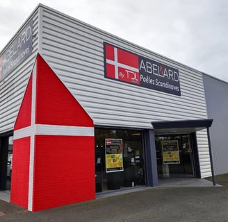 shop chalonnes sur loire