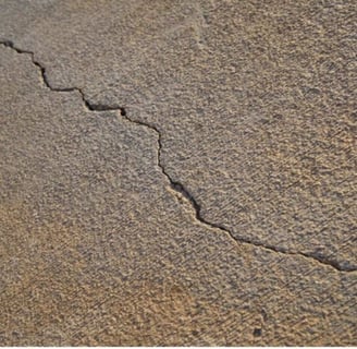 concrete cooling