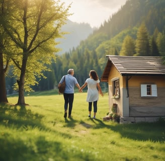 L’assurance vie est un produit financier essentiel pour de nombreuses personnes en Suisse, tant pour la gestion de son patrim