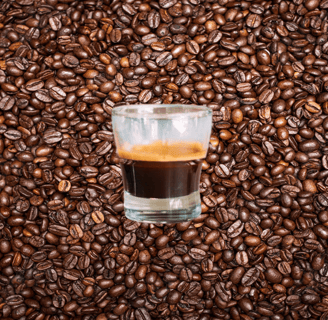 a shot of a shot of a shot of a shot of a shot of a