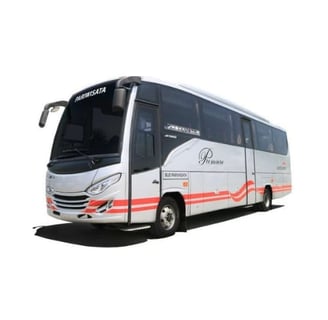 Bus Medium
