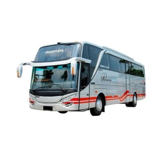 Big Bus