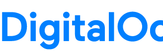 DigitalOcrean