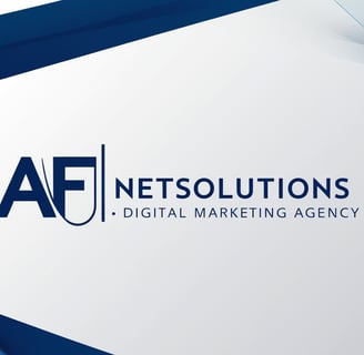 agence de marketing besançon