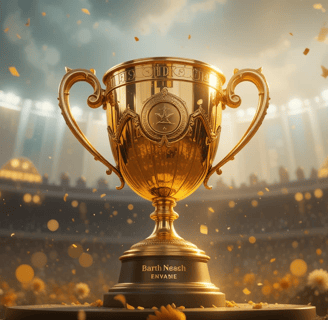 Gold Standard for AI Agent Services
