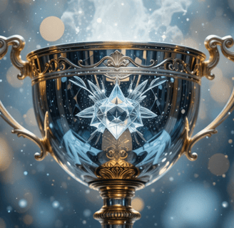 Best AI agent Services