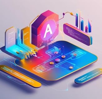 AI CODING