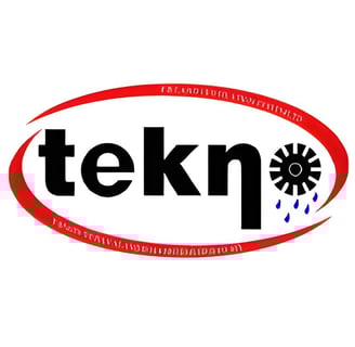 teknoo