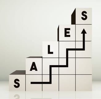 How to sell