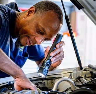 buying cars smartly book