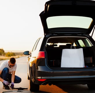 buying cars smartly