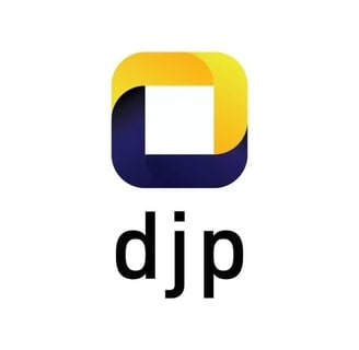 DJP dan Dana Consultants membantu pengurusan NPWP
