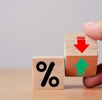 Indonesian VAT 2025 Vs Dana Consultants