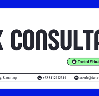 Indonesia tax advisor