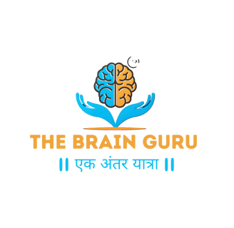 LOGO 8