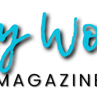 a family worship service logo with the words family worship