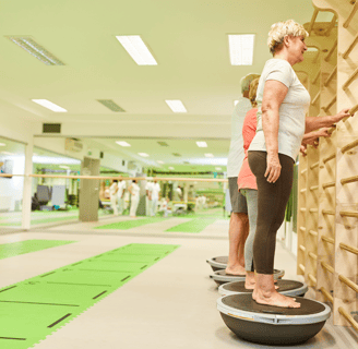 persone-anziane-sopra-il-bosu-in-equilibrio-png