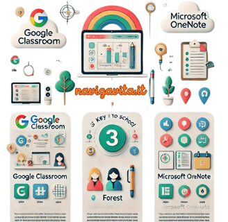 3-app-per-ritorno-a-scuola-jpg