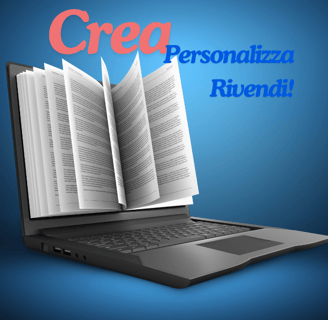 computer-guadagna-online-prodotti-digitali-plr-crea-modifica-rivendi-png