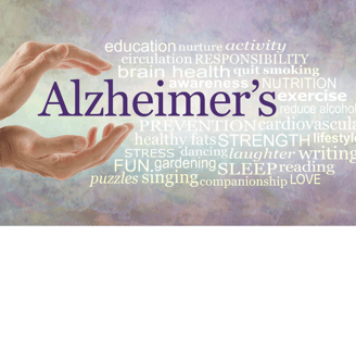 Alzheimer-immagine-jpg