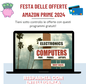 Festa-delle-offerte-Amazon-Prime-2024-png