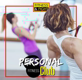 Fitness-&-Fight-Mantova_jpg
