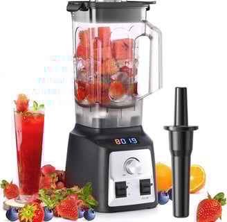 Frullatore-professionale-amazon-png