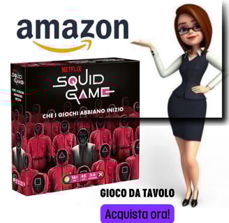 gioco-da-tavolo-squid-game-Amazon-store-png