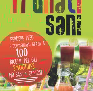 Libro-ricette-frullati-Amazon-png
