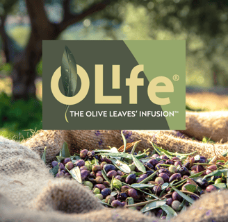 olife-benessere-naturale-made-in-italy-png